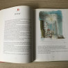 Het Sinterklaas boek + Het Kerst boek