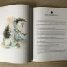 Het Sinterklaas boek + Het Kerst boek