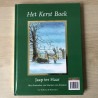 Het Sinterklaas boek + Het Kerst boek