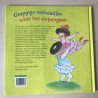 Marianne Busser. Grappige verhaaltjes voor het slapengaan