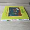 Max Velthuijs: Het vrolijke voorleesboek van Kikker