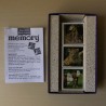 Memory : Jonge dieren