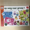Ik leer: Op weg naar groep 1