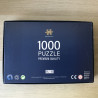 Oops! Puzzel van  1000 stukjes