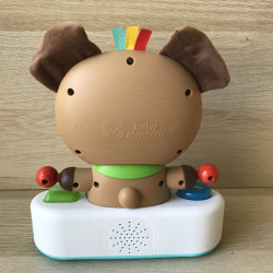 Baby Einstein : Drum & Learn Dean.