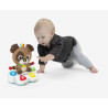 Baby Einstein : Drum & Learn Dean.