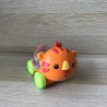 Fisher Price :  Poppity Pop Tijger