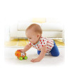 Fisher Price :  Poppity Pop Tijger