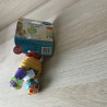 Playgro : Nieuw. Brad Buddy Giraffe