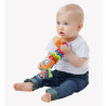 Playgro : Nieuw. Brad Buddy Giraffe