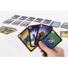 999 Games : Dieven!