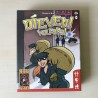 999 Games : Dieven!