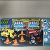 Paw Patrol: Groot zoekboek