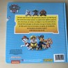 Paw Patrol: Groot zoekboek