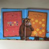 Het Gruffalo geluidenboek.