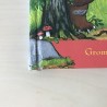 Het Gruffalo geluidenboek.