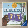 Gruffalo : Memory