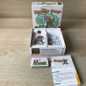 999 Games : Haasje over