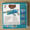 Smartgames  Travel: Coral Reef