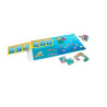 Smartgames  Travel: Coral Reef