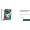 Smartgames  Travel: Coral Reef