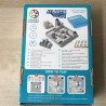 Smartgames : Atlantis Escape.