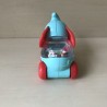 Fisher Price : Poppity pop olifantje met balletjes