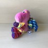 Lamaze : Knuffel draak