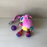 Lamaze : Knuffel draak