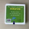 Mijn dubbeldik woordenboek. Dierentuin.