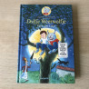 Paul van Loon: Dolfje Weerwolfje (1)
