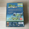999 Games : Skye, breng je eiland tot bloei.