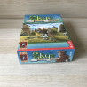 999 Games : Skye, breng je eiland tot bloei.