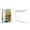 Smartgames : Squirrels go nuts!