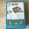 Smartgames : Squirrels go nuts!