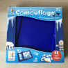 Smartgames : Camouflage Noordpool.