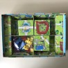 999 Games : Carcassonne Junior.