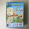 999 Games : Carcassonne Junior.