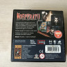 999 Games : Nosferatu