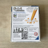 Tiptoi quizzen & weetjes: Dinosauriërs