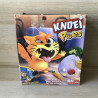 Knoei poes (knoeipoes)