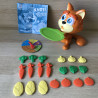 Knoei poes (knoeipoes)