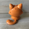 Knoei poes (knoeipoes)