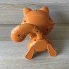 Knoei poes (knoeipoes)
