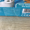 Smartgames : Cats & boxes