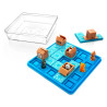 Smartgames : Cats & boxes