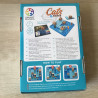 Smartgames : Cats & boxes