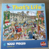 That’s Life : 1000 stukjes (922915)
