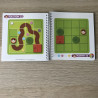Smartgames : Roodkapje Deluxe.
