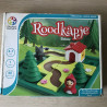Smartgames : Roodkapje Deluxe.